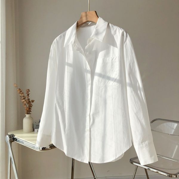 Print Tees 24ss Men and Women Loose Designer T Shirt Short-sleeve Fashion T-shirt Beach Tops