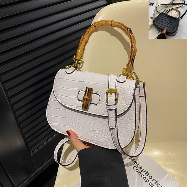 Fashionable womens shoulder bag popular embossed crocodile handbag elegant retro solid color leather slub bag simple Joker women handbag factory outlet, Grey
Fashionable womens shoulder bag popular embossed crocodile handbag elegant retro solid color leather slub bag simple Joker women handbag factory outlet, Grey
