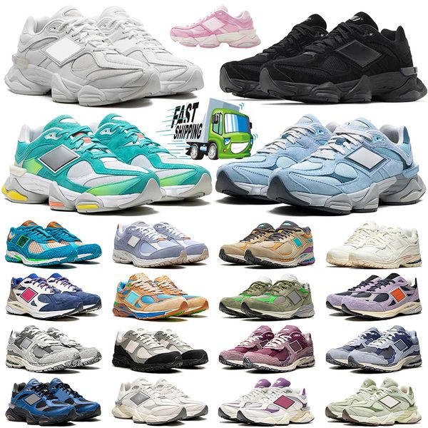 Designer Men Women Shoes Sneakers Quartz Grey Sea Salt Rain Cloud Age of Discovery Blue Haze Mineral Red Mens Trainers Outdoor Sports Sneakers 36-45, Royal blue
Designer Men Women Shoes Sneakers Quartz Grey Sea Salt Rain Cloud Age of Discovery Blue Haze Mineral Red Mens Trainers Outdoor Sports Sneakers 36-45, Royal blue