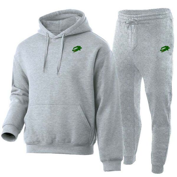 Fashion Men's Sweatshirt Hoody for Men Male Suit Spring Female Man Sets Women's Brand Tracksuit Sportswear Hoodies Sweatpants, Navy blue
Fashion Men's Sweatshirt Hoody for Men Male Suit Spring Female Man Sets Women's Brand Tracksuit Sportswear Hoodies Sweatpants, Navy blue