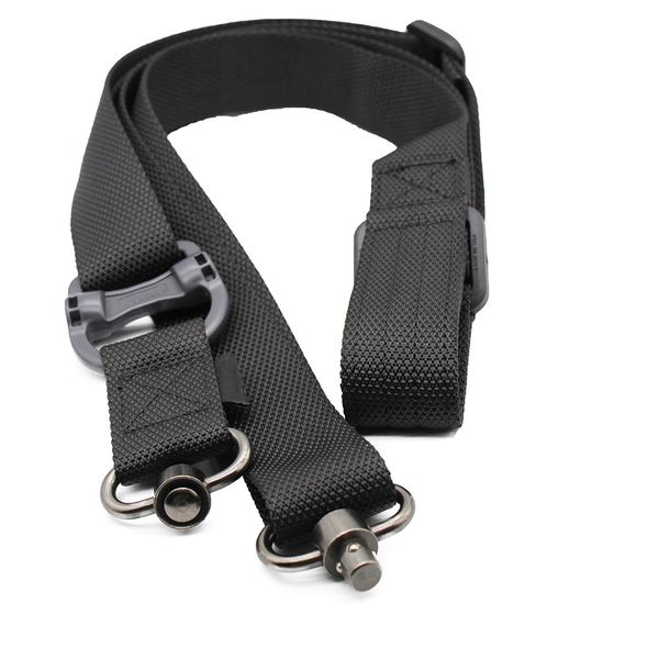 MS4 Sling Dual Qd T…