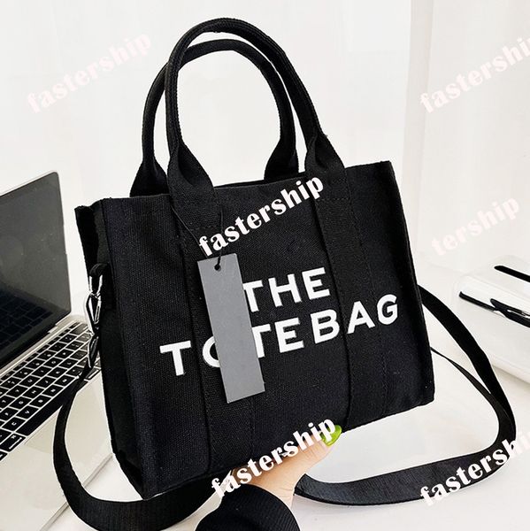Tote Bag Designer Bag Large Capacity Canvas Handbag 10A High Quality Classic Letter Zipper Shoulder Bag Classic Leather Everyday Travel 002, M-10
Tote Bag Designer Bag Large Capacity Canvas Handbag 10A High Quality Classic Letter Zipper Shoulder Bag Classic Leather Everyday Travel 002, M-10