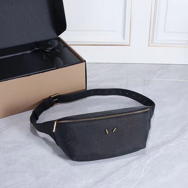 2024aaaaa pouch satchel Latest Shoulder Bag Original Luxury Designers monog Handbags Fashions Steamer classics Handbag Fashion Brands Crossbody Bags box, Silver
2024aaaaa pouch satchel Latest Shoulder Bag Original Luxury Designers monog Handbags Fashions Steamer classics Handbag Fashion Brands Crossbody Bags box, Silver