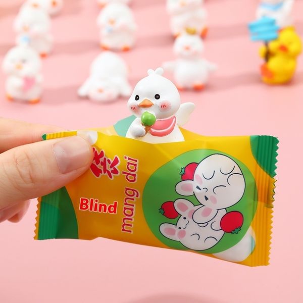 Elegant Miniature Quackers for Indoor Greenery and Child-Friendly Space Enhancements
Elegant Miniature Quackers for Indoor Greenery and Child-Friendly Space Enhancements