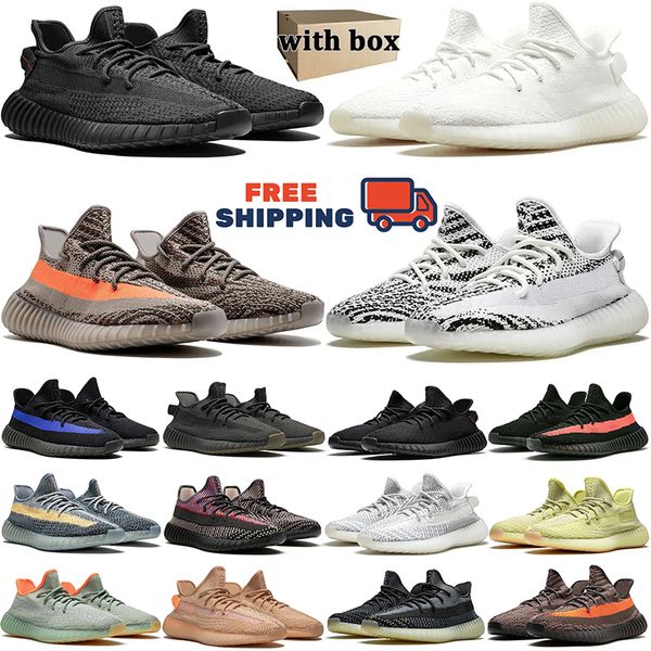 Free Shipping with box Designer shoes men women casual sneakers black red bred cream white carbon breathable trainers mens sneaker Outdoor sport classic shoe, Chocolate
Free Shipping with box Designer shoes men women casual sneakers black red bred cream white carbon breathable trainers mens sneaker Outdoor sport classic shoe, Chocolate