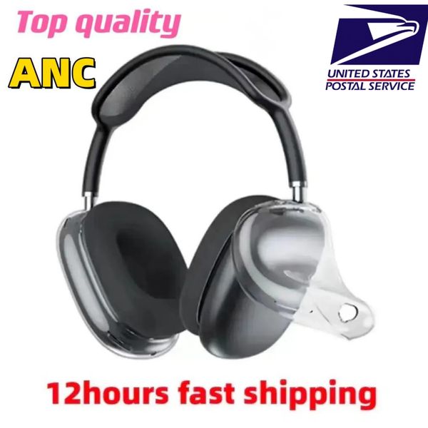 For Airpods Max ANC Headphone Cushions Accessories Solid Silicone High Custom Waterproof Protective plastic Headphone Travel Case, For airpods pro 2
For Airpods Max ANC Headphone Cushions Accessories Solid Silicone High Custom Waterproof Protective plastic Headphone Travel Case, For airpods pro 2
