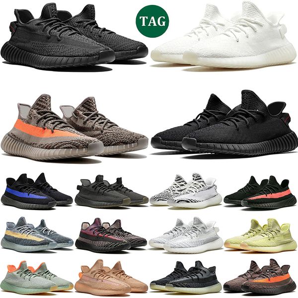 men women designer running shoes black white blue red yellow green pink Oreo mens fashion trainers sports sneakers 36-45, Thistle
men women designer running shoes black white blue red yellow green pink Oreo mens fashion trainers sports sneakers 36-45, Thistle