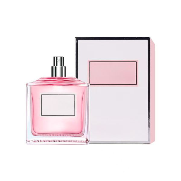 Designer Woman perfumes fragrance spray perfume 50ml eau parfum EDP Fragrance Parfums charming
Designer Woman perfumes fragrance spray perfume 50ml eau parfum EDP Fragrance Parfums charming