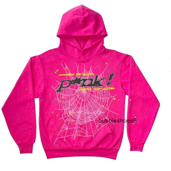 Designer Spider Hoodie Mens Thug Young Pink 555555 Men Women Hoodie Hot Spider Net Sweatshirt Spider Web Graphic Sweatshirts Pullovers Hoody, Black
Designer Spider Hoodie Mens Thug Young Pink 555555 Men Women Hoodie Hot Spider Net Sweatshirt Spider Web Graphic Sweatshirts Pullovers Hoody, Black