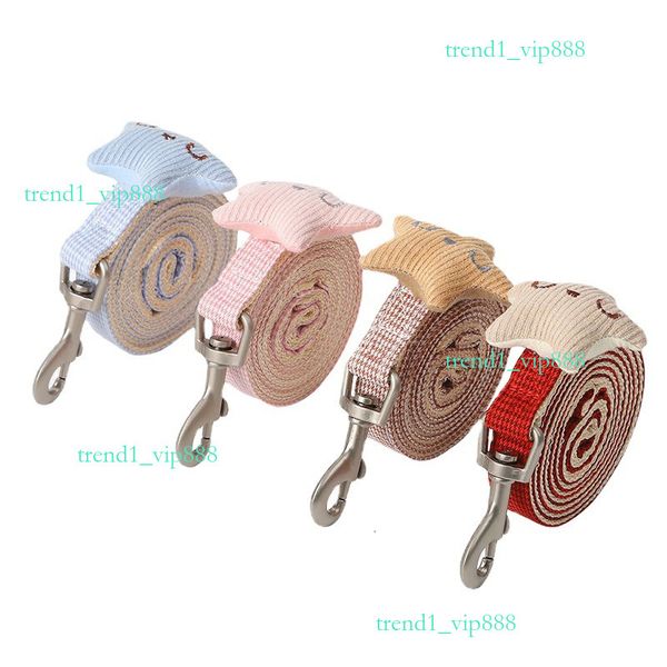 NEW traction chain, collar designer vest style chest strap, Bomei walking dog rope, small and medium-sized dog, Teddy pet products 6e6, Blue
NEW traction chain, collar designer vest style chest strap, Bomei walking dog rope, small and medium-sized dog, Teddy pet products 6e6, Blue