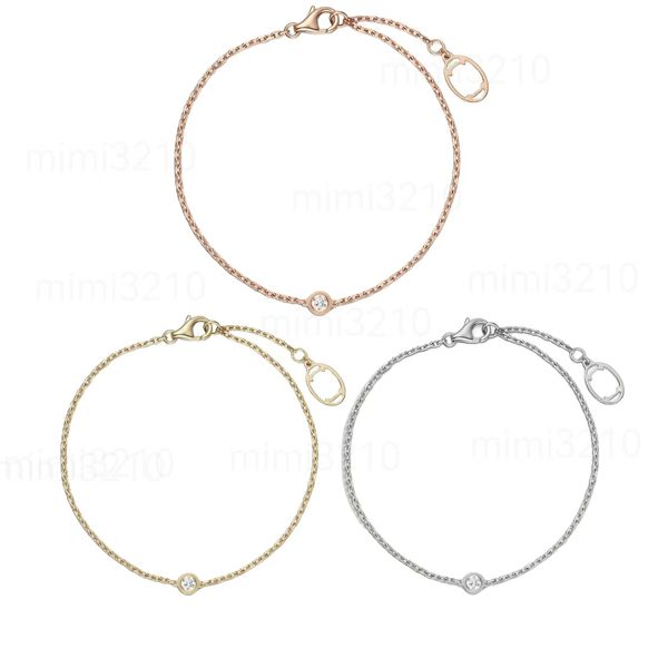 Necklace Designer N… - image