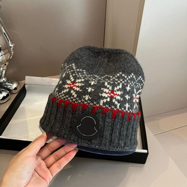 Designer Wool Fluffy Hat Fisherman Hat Men Fashions Classic Wool Fluffy Hat Women Retro Casual Wool Fluffy Hats, C3
Designer Wool Fluffy Hat Fisherman Hat Men Fashions Classic Wool Fluffy Hat Women Retro Casual Wool Fluffy Hats, C3