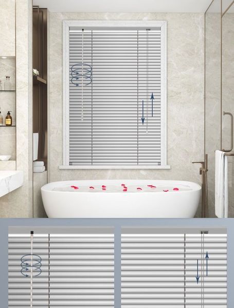 Horizontal Window B…