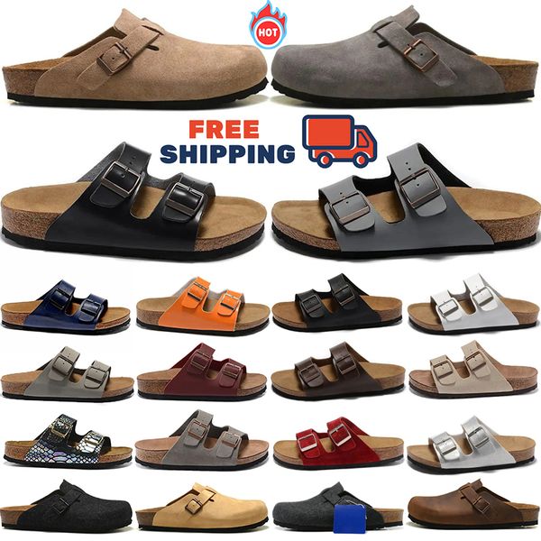 Free Shipping 2024 designer sandals clogs slipper slides shoes mules clog sliders slippers mens womens sandles slides sandales size 35-45, Multi
Free Shipping 2024 designer sandals clogs slipper slides shoes mules clog sliders slippers mens womens sandles slides sandales size 35-45, Multi