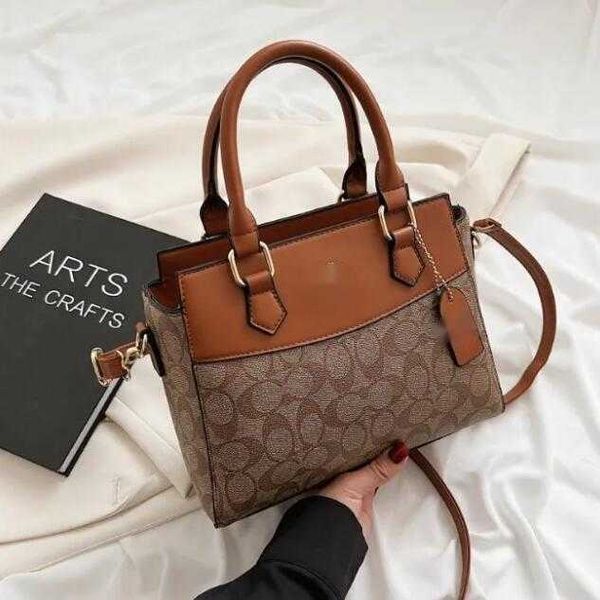 luxury quality handbag designer crossbody tabby bag shoulder bag for women genuine leather high bag flap designer bags evening clutches, Black+grey
luxury quality handbag designer crossbody tabby bag shoulder bag for women genuine leather high bag flap designer bags evening clutches, Black+grey