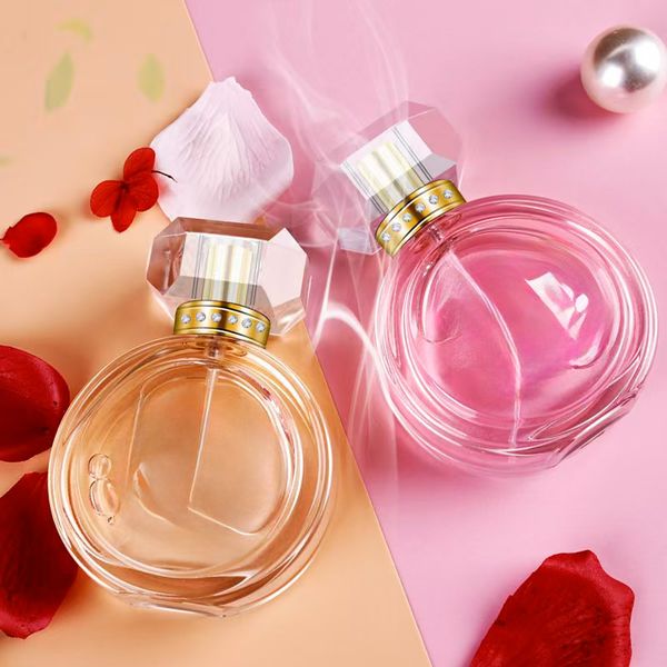 perfumes fragrances for women women perfume edp 50ml design style lady miss popular fragrance lasting fast
perfumes fragrances for women women perfume edp 50ml design style lady miss popular fragrance lasting fast