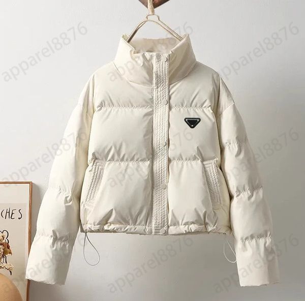 Puffer Down Women jacket designer woman winter Jacket Coat With Classic Letter Large Pocket Jackets trench coat Apparel clothes, Olive
Puffer Down Women jacket designer woman winter Jacket Coat With Classic Letter Large Pocket Jackets trench coat Apparel clothes, Olive