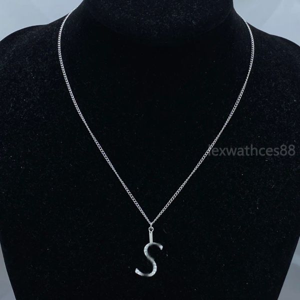 Boutique necklace letter A10 designer choker earrings fashion jewelry short necklace G24977BF
Boutique necklace letter A10 designer choker earrings fashion jewelry short necklace G24977BF