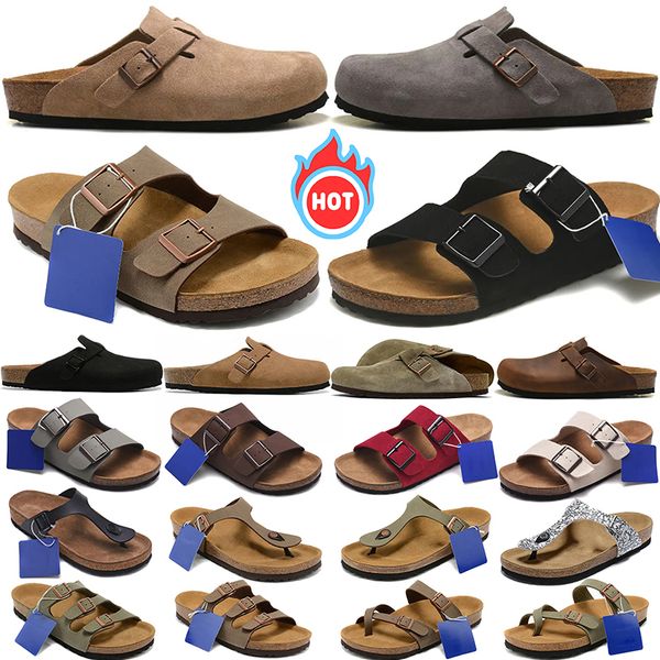 Free Shipping 2024 designer sandals boston clogs slipper slides shoes mules clog sliders slippers mens womens sandles slides sandales sandalias size 35-45, Orange
Free Shipping 2024 designer sandals boston clogs slipper slides shoes mules clog sliders slippers mens womens sandles slides sandales sandalias size 35-45, Orange