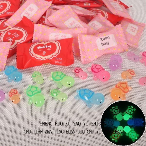 Sustainable Sea Turtle Lighting Fixture - Charming Oceanic Design Ideal for Coastal Home Interiors
Sustainable Sea Turtle Lighting Fixture - Charming Oceanic Design Ideal for Coastal Home Interiors