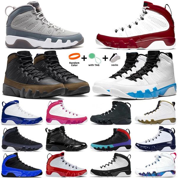 mens basketball shoes sneaker Fire Gym Red Powder Blue Space Jam UNC University Blue Gold Black White High Chile Red Dream It Particle Grey sports sneakers, #1
mens basketball shoes sneaker Fire Gym Red Powder Blue Space Jam UNC University Blue Gold Black White High Chile Red Dream It Particle Grey sports sneakers, #1