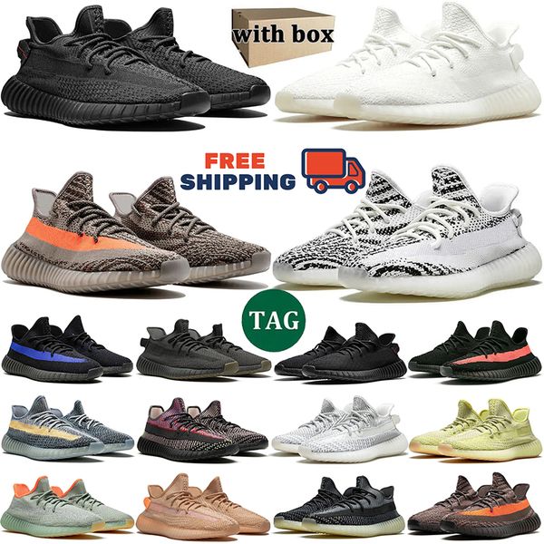Free Shipping with box Designer shoes men women casual sneakers black red bred white carbon breathable trainers mens sneaker Outdoor sport classic shoe 35-47, Green
Free Shipping with box Designer shoes men women casual sneakers black red bred white carbon breathable trainers mens sneaker Outdoor sport classic shoe 35-47, Green