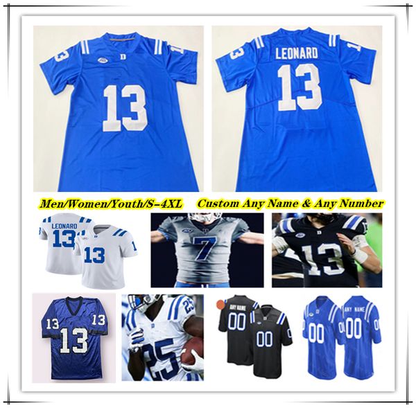 Maalik Murphy College Football Jerseys Star Thomas Peyton Jones Jaquez Moore Eli Pancol Alex Howard Daniel Jones Tre Freeman Sahmir Hagans Michael Reese Bergeron 4X, Men blue style
Maalik Murphy College Football Jerseys Star Thomas Peyton Jones Jaquez Moore Eli Pancol Alex Howard Daniel Jones Tre Freeman Sahmir Hagans Michael Reese Bergeron 4X, Men blue style