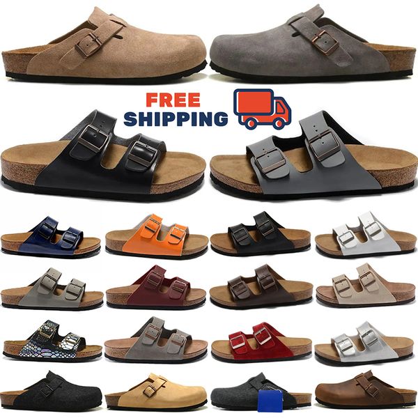 Free Shipping 2024 designer sandals clogs slipper slides shoes mules clog sliders slippers mens womens sandles slides sandales, Split
Free Shipping 2024 designer sandals clogs slipper slides shoes mules clog sliders slippers mens womens sandles slides sandales, Split