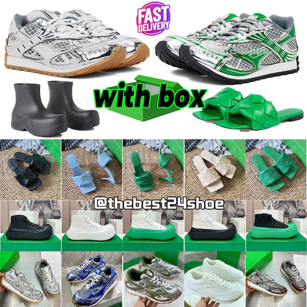 Orbit Sneaker Designer shoes Runner Casual Shoes Women Men Luxury Leather Trainers Leather Mesh Nylon Fabric Sneakers Shoes, Khaki
Orbit Sneaker Designer shoes Runner Casual Shoes Women Men Luxury Leather Trainers Leather Mesh Nylon Fabric Sneakers Shoes, Khaki