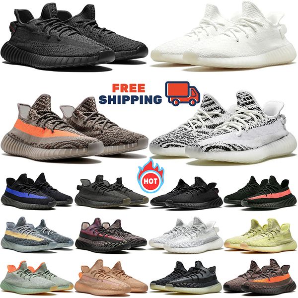 Free Shipping Designer shoes men women casual sneakers black red bred cream white carbon breathable trainers mens sneaker Outdoor sport classic shoe 36-47, Split
Free Shipping Designer shoes men women casual sneakers black red bred cream white carbon breathable trainers mens sneaker Outdoor sport classic shoe 36-47, Split