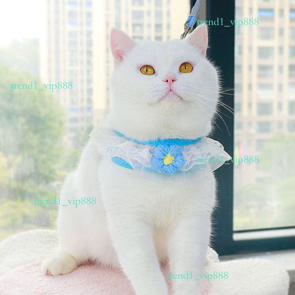 Fashion Pet for small dogs and cats clothes all season universal chest strap chain, supplies, dog collar designer harness 809, Orange
Fashion Pet for small dogs and cats clothes all season universal chest strap chain, supplies, dog collar designer harness 809, Orange