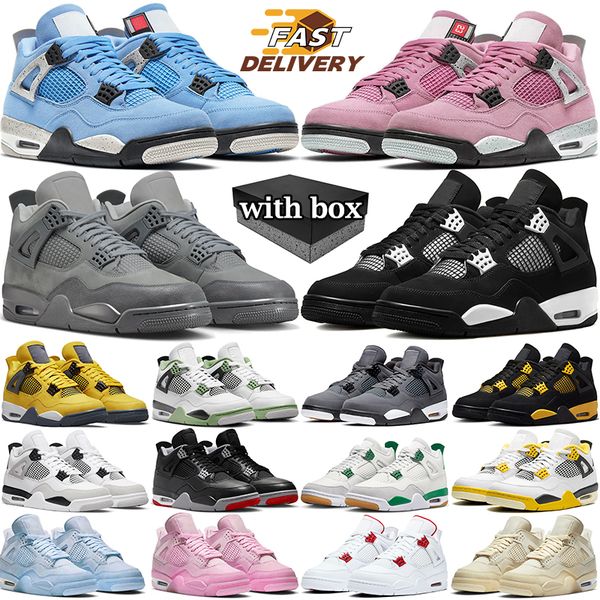 with box men women casual shoes designer sneakers black white Military University Blue Cool Grey Oreo Midnight Navy unisex trainers trendy tennis, Multi
with box men women casual shoes designer sneakers black white Military University Blue Cool Grey Oreo Midnight Navy unisex trainers trendy tennis, Multi