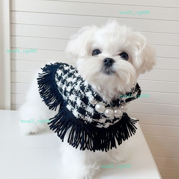 Fashion pearl Pet for small dogs and cats clothes all season universal chest strap chain, supplies, dog collar designer harness 05d, Pink
Fashion pearl Pet for small dogs and cats clothes all season universal chest strap chain, supplies, dog collar designer harness 05d, Pink