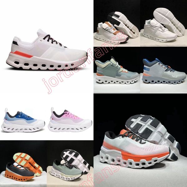 New Cloudmonsters Oneone Hi Edge Tilts Run Shoes Shoe Designer Men Women Novas Swifts X3 lime White Black Hiking Shoes Tennis Shoes Outdoor Sports Trainers, No.15
New Cloudmonsters Oneone Hi Edge Tilts Run Shoes Shoe Designer Men Women Novas Swifts X3 lime White Black Hiking Shoes Tennis Shoes Outdoor Sports Trainers, No.15