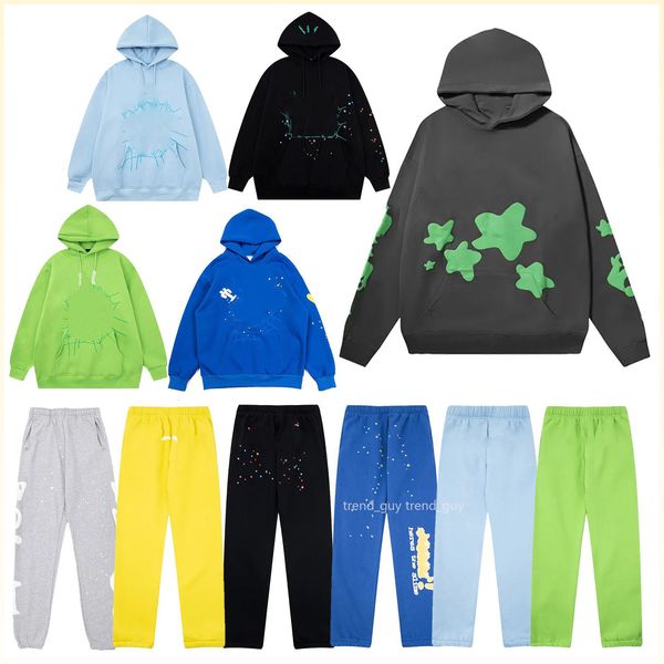 Designer Hoodies Pullover Mens Hoodie Pink Hoodys Pants Suits Men Women Printing Hip Hop Sweatshirts Muti-Colors, #62
Designer Hoodies Pullover Mens Hoodie Pink Hoodys Pants Suits Men Women Printing Hip Hop Sweatshirts Muti-Colors, #62