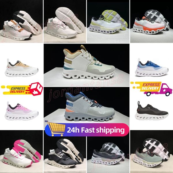 New Cloudmonsters Hi Edge Tilts Oneone Run Shoes Shoe Designer Men Women Factory Direct Sales Novas Swifts X3 lime White Black Outdoor Casual Trainer Sneaker 5 dhg, Dark khaki
New Cloudmonsters Hi Edge Tilts Oneone Run Shoes Shoe Designer Men Women Factory Direct Sales Novas Swifts X3 lime White Black Outdoor Casual Trainer Sneaker 5 dhg, Dark khaki