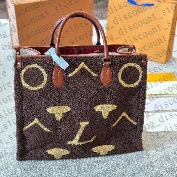 Tote Bag Designer Bag Handbag tote bag Large capacity Computer Travel Shoulder Bag Casual bag Canvas bag Beach bag with zipper, #l 7
Tote Bag Designer Bag Handbag tote bag Large capacity Computer Travel Shoulder Bag Casual bag Canvas bag Beach bag with zipper, #l 7