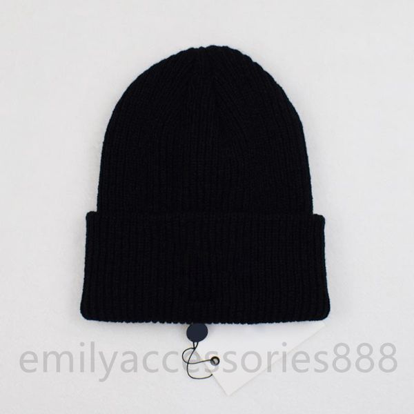 Beanie Designer Bea…