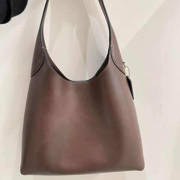 brooklyn 28 women hobo designer bag fashion large capacity sacoche leather handbag multi-color CU068 shoulder tote with classic style high quality armpit Bags black, A2
brooklyn 28 women hobo designer bag fashion large capacity sacoche leather handbag multi-color CU068 shoulder tote with classic style high quality armpit Bags black, A2
