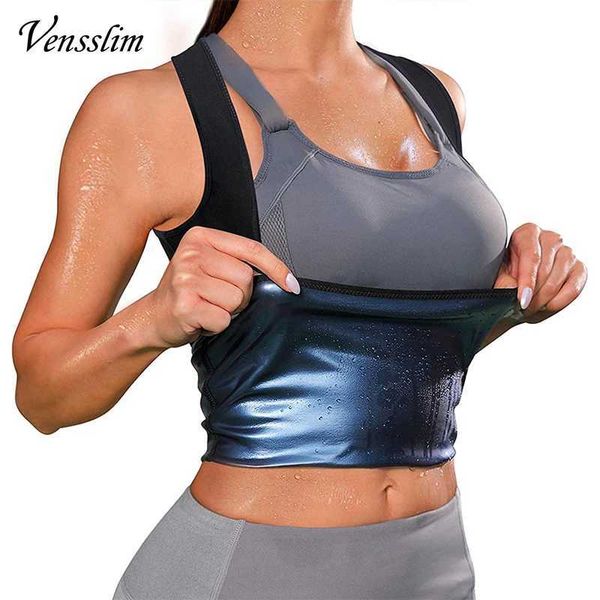 Waist Tummy Shaper …