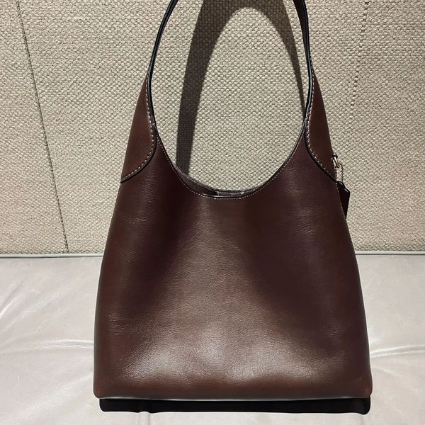 Designer Shoulder B…