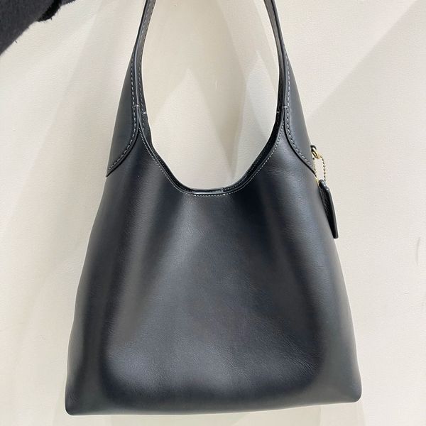 High-Quality Small …