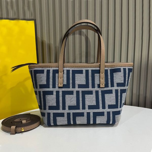 Mirror Designer handbag Fashion tote bag Roll mini canvas vegetable basket retro letter beach shoulder bags womens vacation shopping wallet, Khaki
Mirror Designer handbag Fashion tote bag Roll mini canvas vegetable basket retro letter beach shoulder bags womens vacation shopping wallet, Khaki