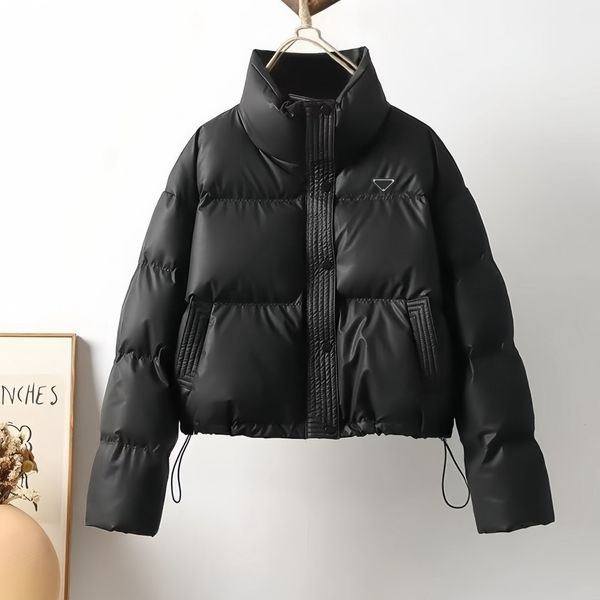 Famous designer womens windbreaker warm casual top, women's jacket, 4 colors to choose from, high-quality cotton jacket, Lightgreen
Famous designer womens windbreaker warm casual top, women's jacket, 4 colors to choose from, high-quality cotton jacket, Lightgreen