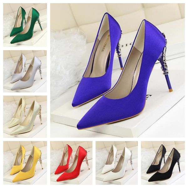 JC Designer Bing Love 65 high heels Shoes sandals shallow cut shoes Love 85 Slingback Black Dress Shoes chain Baotou outside Women wear single shoes Toe Wrap high heels, Orange
JC Designer Bing Love 65 high heels Shoes sandals shallow cut shoes Love 85 Slingback Black Dress Shoes chain Baotou outside Women wear single shoes Toe Wrap high heels, Orange