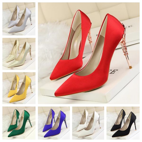 high stiletto heel sandal designer dress shoes pink elegant sandals 8cm party night club shoes crystal silver soles women summer pumps margot jewel high quality, Mahogany
high stiletto heel sandal designer dress shoes pink elegant sandals 8cm party night club shoes crystal silver soles women summer pumps margot jewel high quality, Mahogany