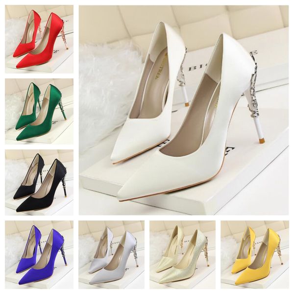 Dress Shoes Autumn New Pointed Crystal Fairy Ladies Wind Sandals Rhinestone Butterfly-knot Transparent High Heel Women Sandals Fashion Shoes H240521 PBZB, Pink
Dress Shoes Autumn New Pointed Crystal Fairy Ladies Wind Sandals Rhinestone Butterfly-knot Transparent High Heel Women Sandals Fashion Shoes H240521 PBZB, Pink