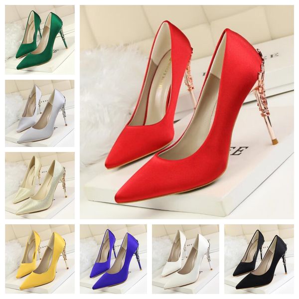 New dress shoes designer stiletto sandals satin flower decorative ankle strap back empty women patent leather fashion wedding shoe high heel factory shoes, Clear
New dress shoes designer stiletto sandals satin flower decorative ankle strap back empty women patent leather fashion wedding shoe high heel factory shoes, Clear