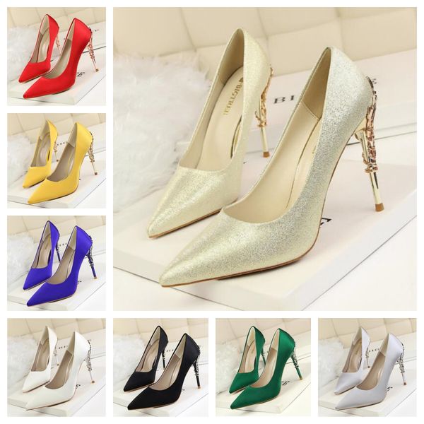 Designer Slingback Women Heels Triangle Pumps Black Leather Pointed Dress paty Shoes Toe Sandals Slingbacks Pump White Heel Comfy Fashion Loafer Sandal comfort, Ivory
Designer Slingback Women Heels Triangle Pumps Black Leather Pointed Dress paty Shoes Toe Sandals Slingbacks Pump White Heel Comfy Fashion Loafer Sandal comfort, Ivory