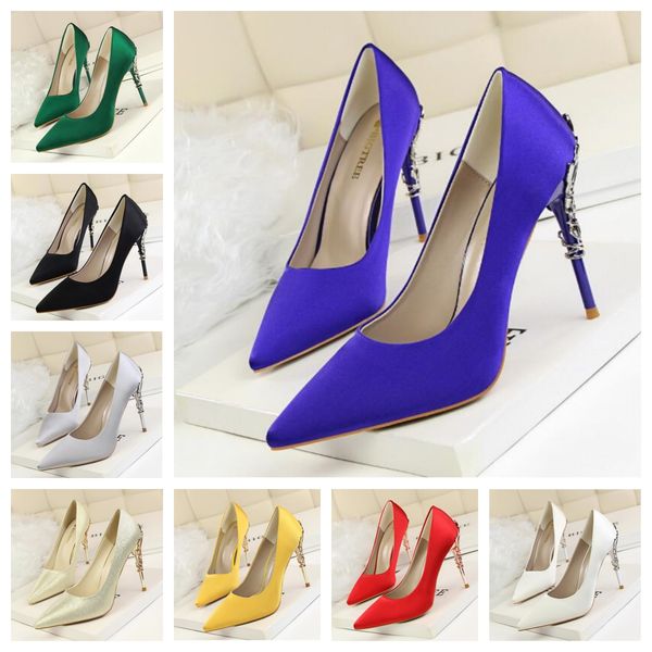 dress shoes elegant summer triangle brushed leather sandals shoes for women slingback pumps luxury footwear women high heels party wedding, Clear
dress shoes elegant summer triangle brushed leather sandals shoes for women slingback pumps luxury footwear women high heels party wedding, Clear